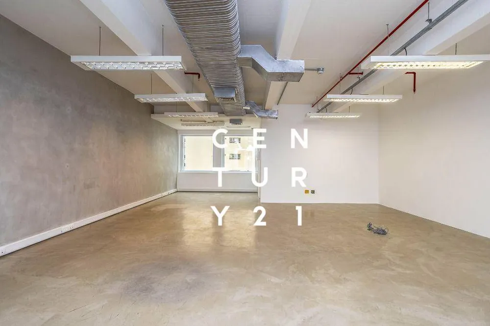 Sala-Conjunto, 70 m² - Foto 6
