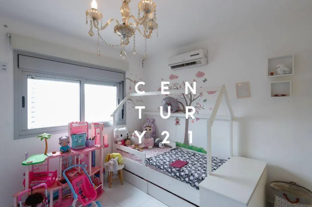 Apartamento, 2 quartos, 83 m² - Foto 10