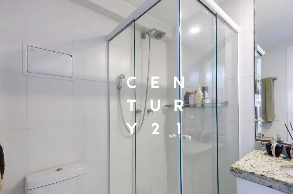 Apartamento, 2 quartos, 83 m² - Foto 12