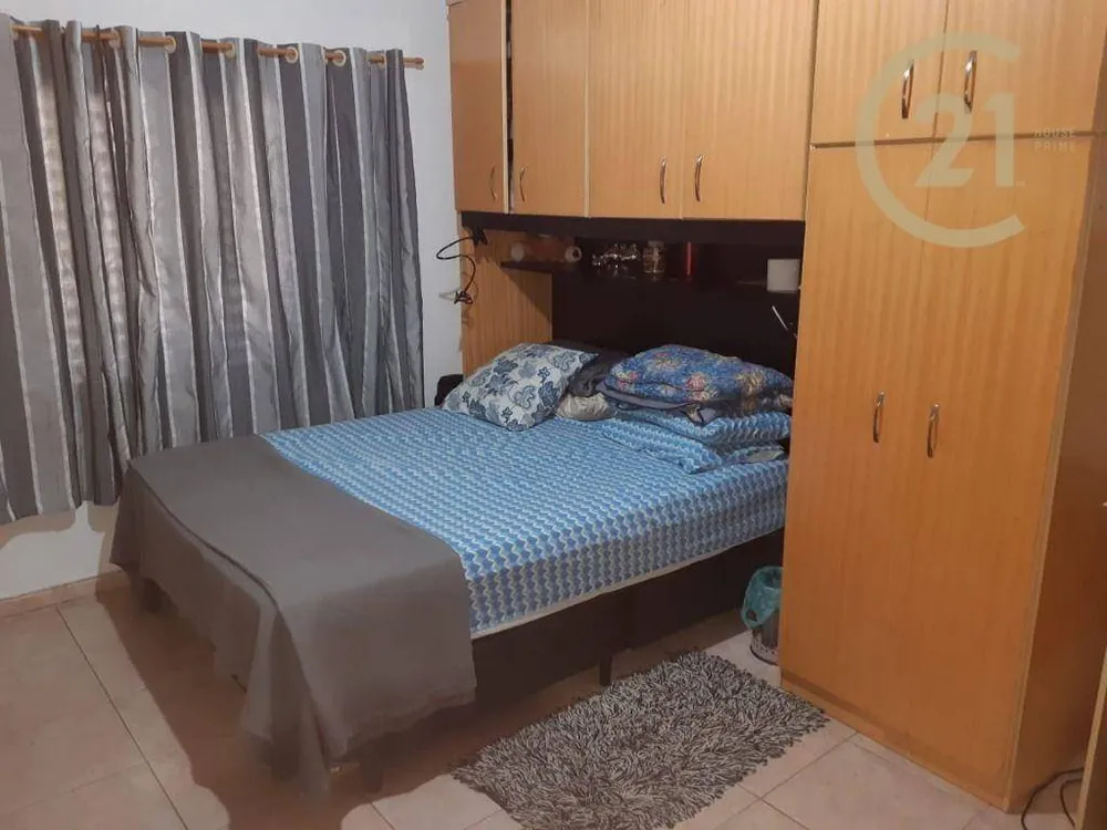 Apartamento, 3 quartos, 105 m² - Foto 4