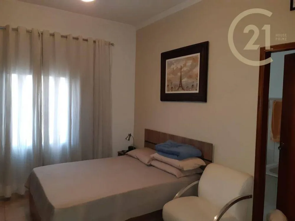 Apartamento, 3 quartos, 105 m² - Foto 2