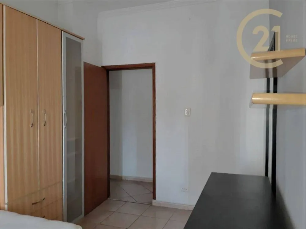 Apartamento, 3 quartos, 105 m² - Foto 3