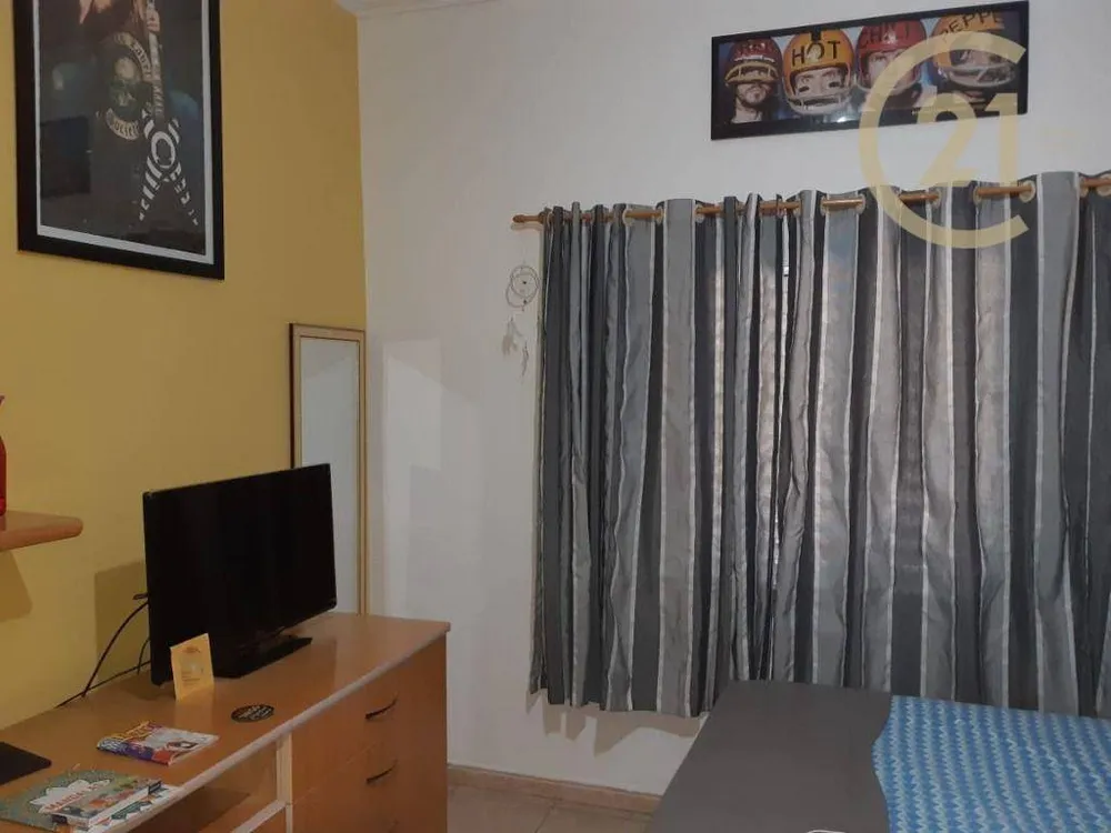 Apartamento, 3 quartos, 105 m² - Foto 6