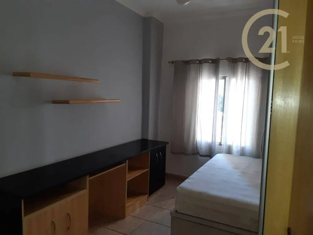 Apartamento, 3 quartos, 105 m² - Foto 5