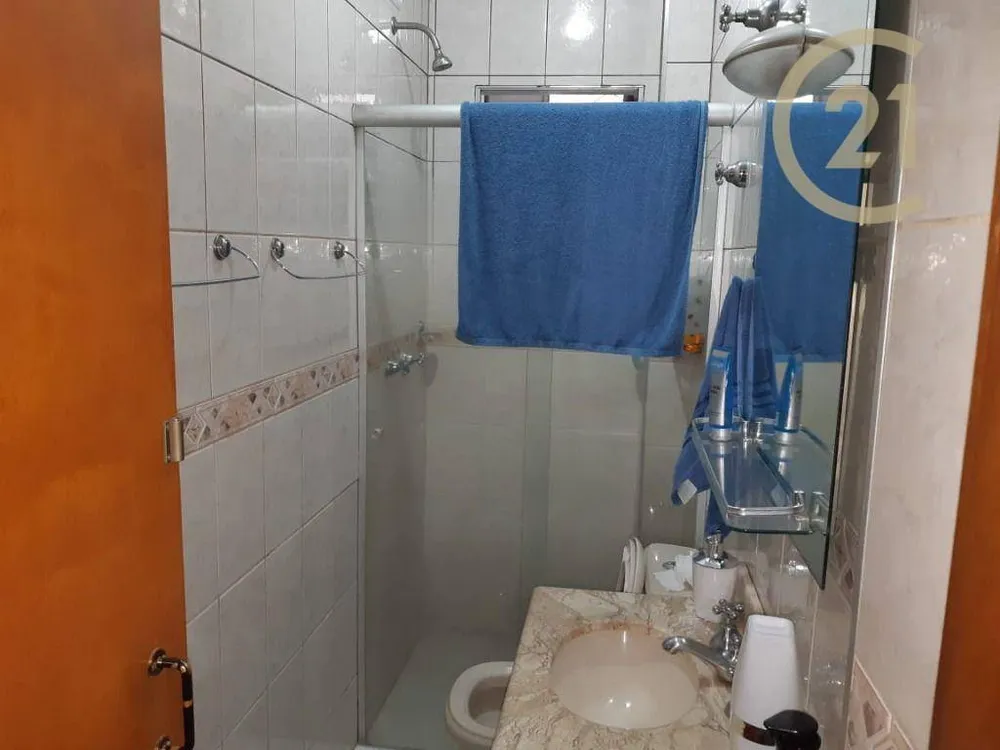 Apartamento, 3 quartos, 105 m² - Foto 8