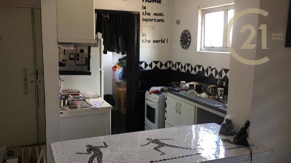 Cobertura à venda com 2 quartos, 106m² - Foto 3