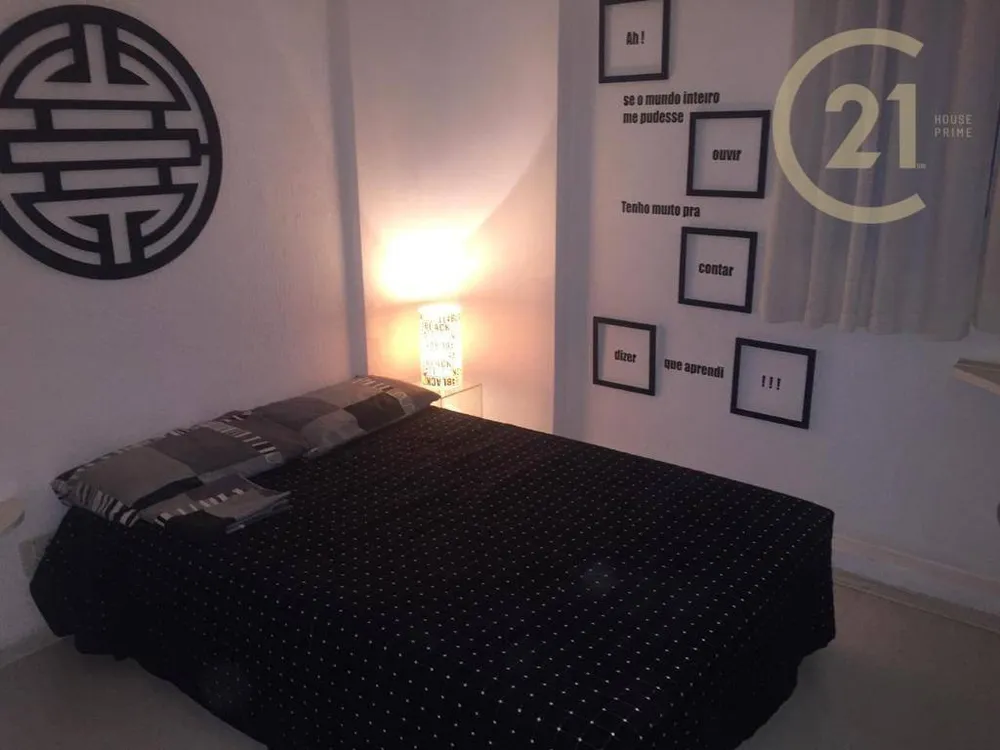 Cobertura, 2 quartos, 106 m² - Foto 8