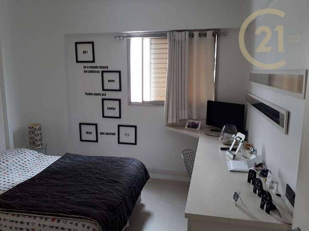 Cobertura à venda com 2 quartos, 106m² - Foto 4