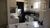 Cobertura, 2 quartos, 106 m² - Foto 3