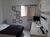 Cobertura, 2 quartos, 106 m² - Foto 4