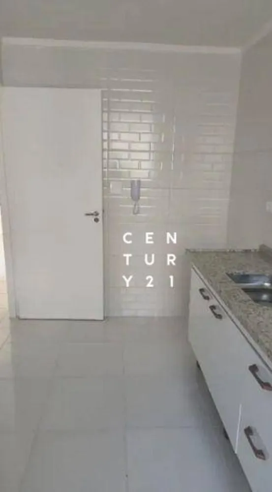 Apartamento, 2 quartos, 60 m² - Foto 5