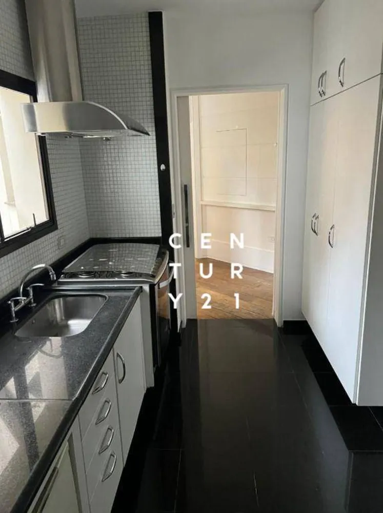 Apartamento, 3 quartos, 220 m² - Foto 11