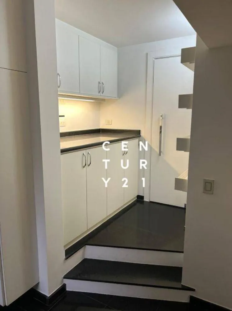 Apartamento, 3 quartos, 220 m² - Foto 10