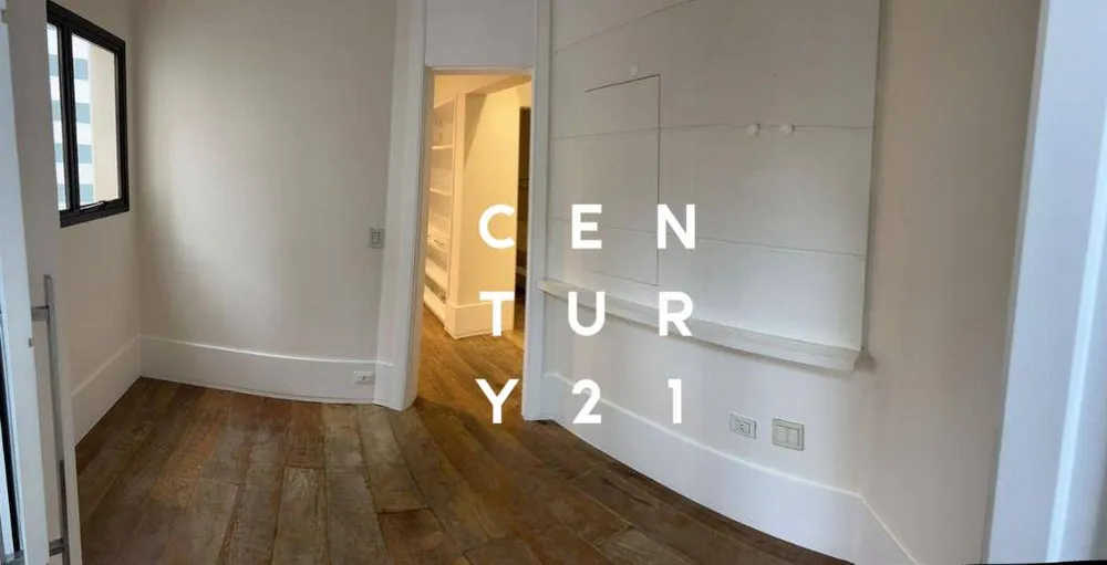 Apartamento, 3 quartos, 220 m² - Foto 7