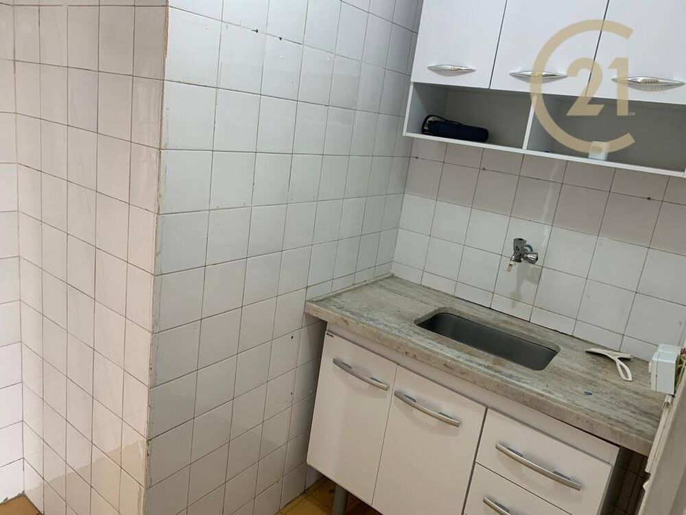 Conjunto Comercial-Sala para alugar, 85m² - Foto 11