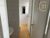 Sala-Conjunto, 85 m² - Foto 10