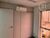 Sala-Conjunto, 85 m² - Foto 8