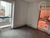 Sala-Conjunto, 85 m² - Foto 7
