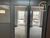 Sala-Conjunto, 85 m² - Foto 6