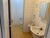 Sala-Conjunto, 85 m² - Foto 12