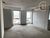 Sala-Conjunto, 85 m² - Foto 3