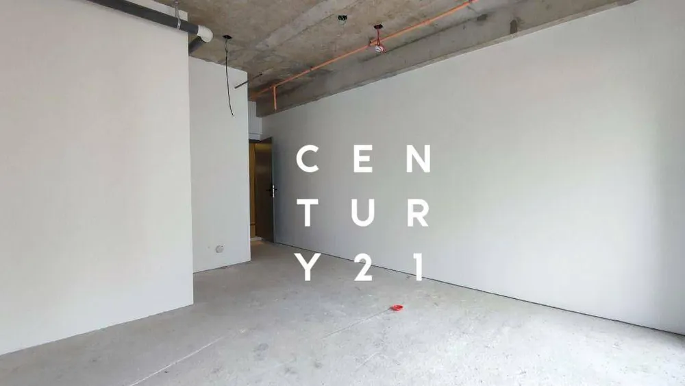 Sala-Conjunto, 72 m² - Foto 3