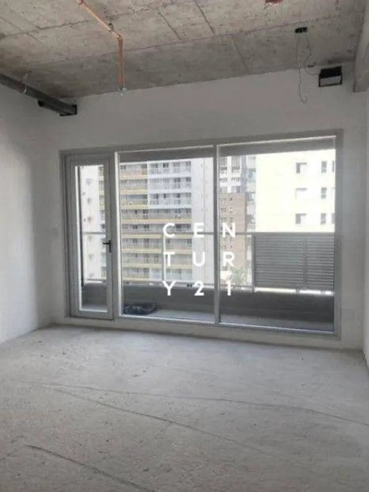 Sala-Conjunto, 72 m² - Foto 7
