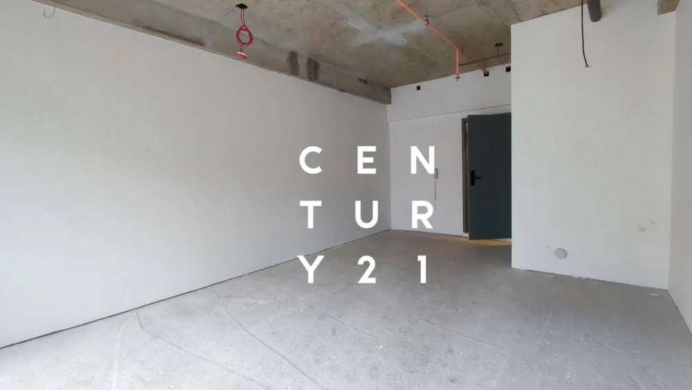 Sala-Conjunto, 72 m² - Foto 9