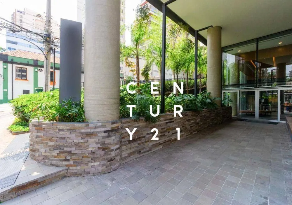 Sala-Conjunto, 72 m² - Foto 10