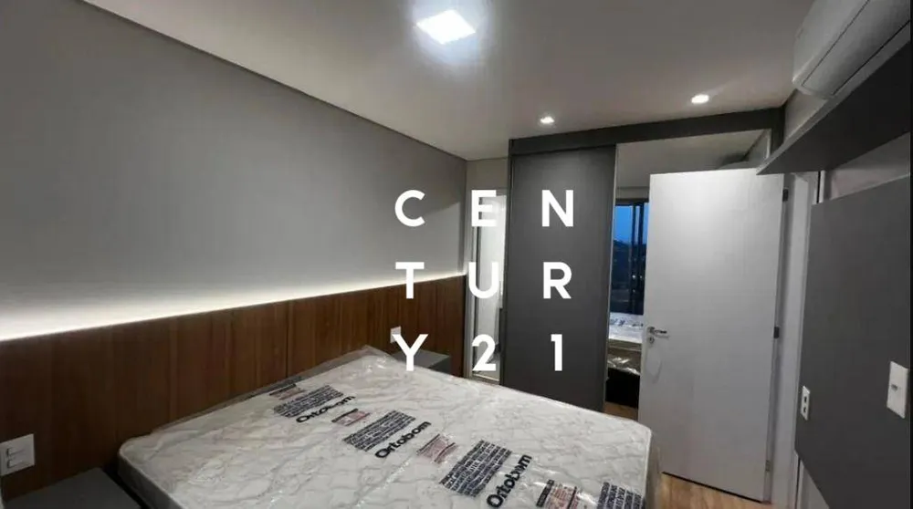 Apartamento, 1 quarto, 76 m² - Foto 4