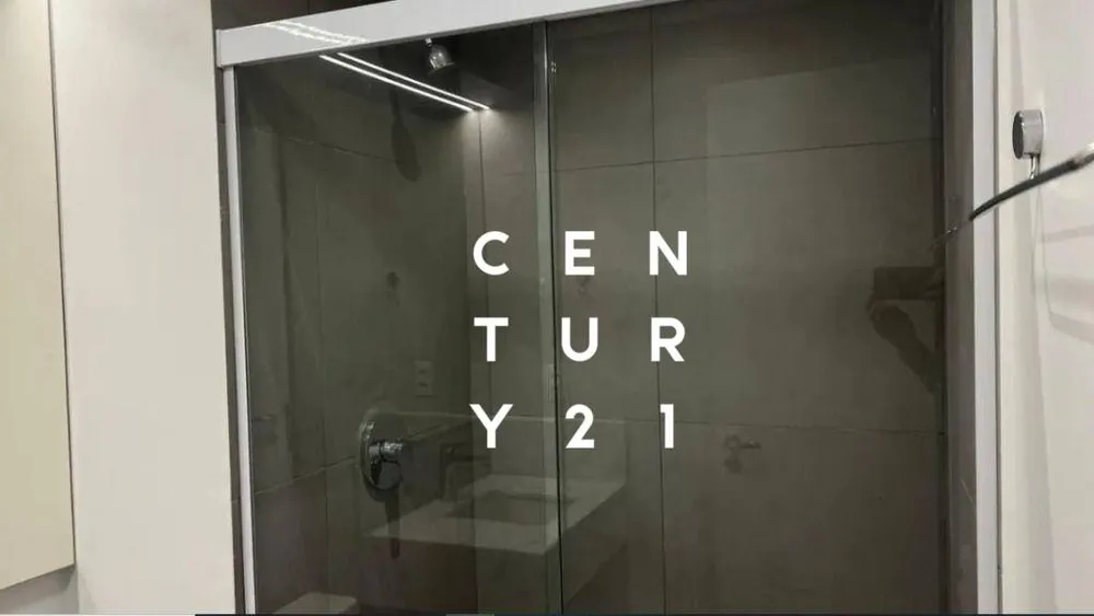 Apartamento, 1 quarto, 76 m² - Foto 9