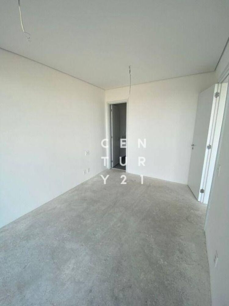 Apartamento, 1 quarto, 76 m² - Foto 3