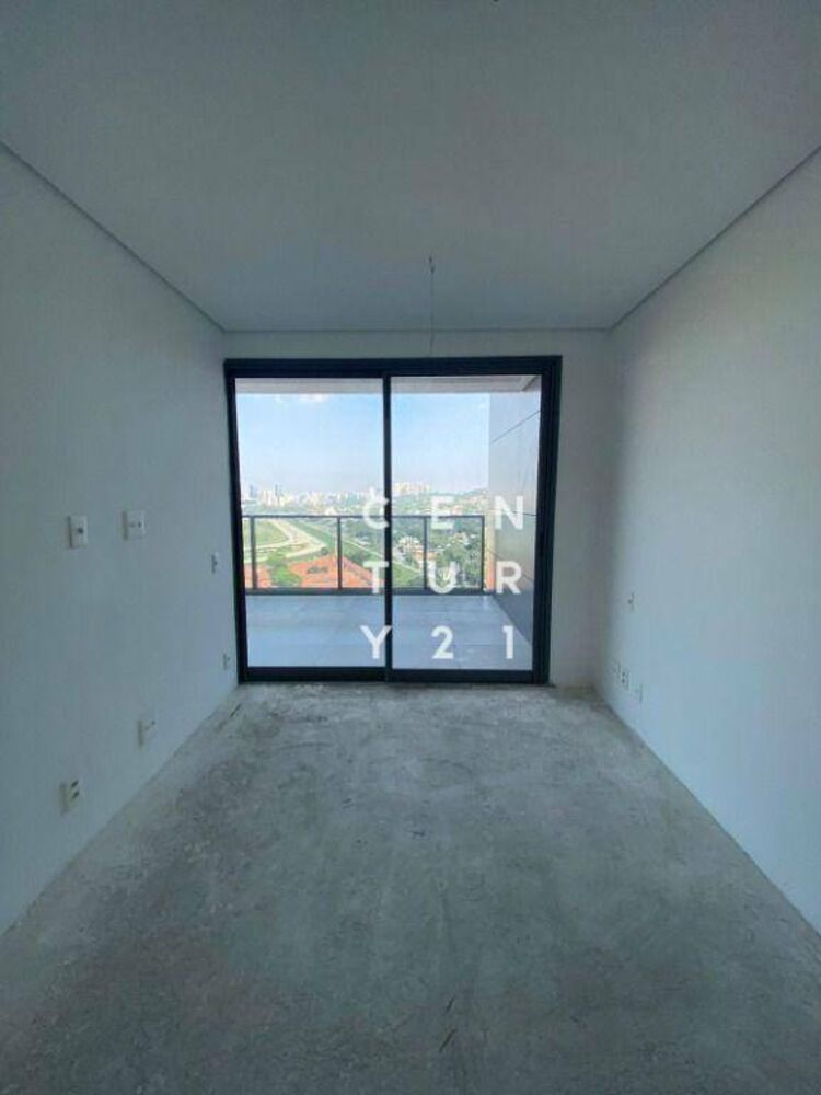 Apartamento, 1 quarto, 76 m² - Foto 4