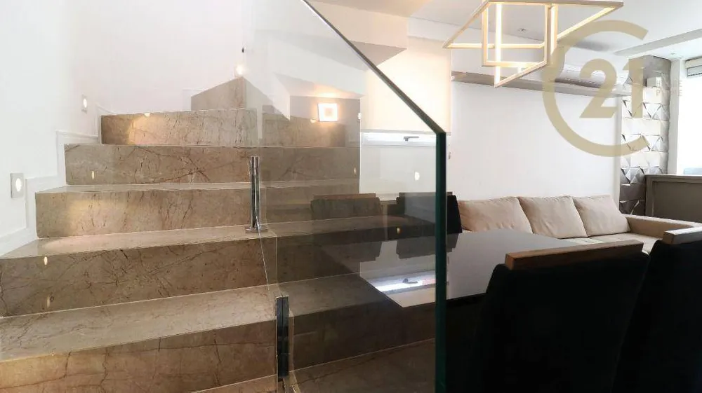 Apartamento, 2 quartos, 73 m² - Foto 4