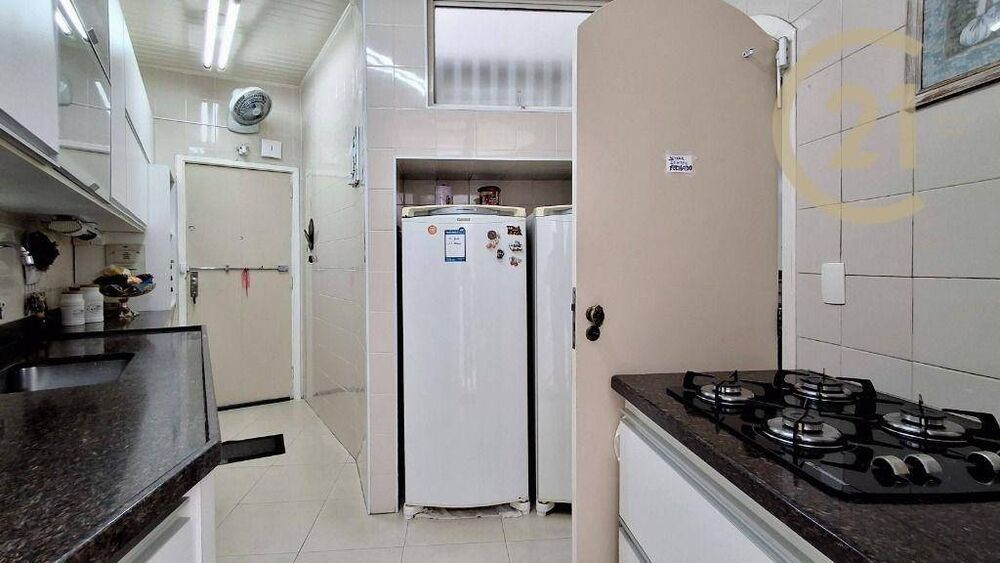 Casa, 3 quartos, 275 m² - Foto 14