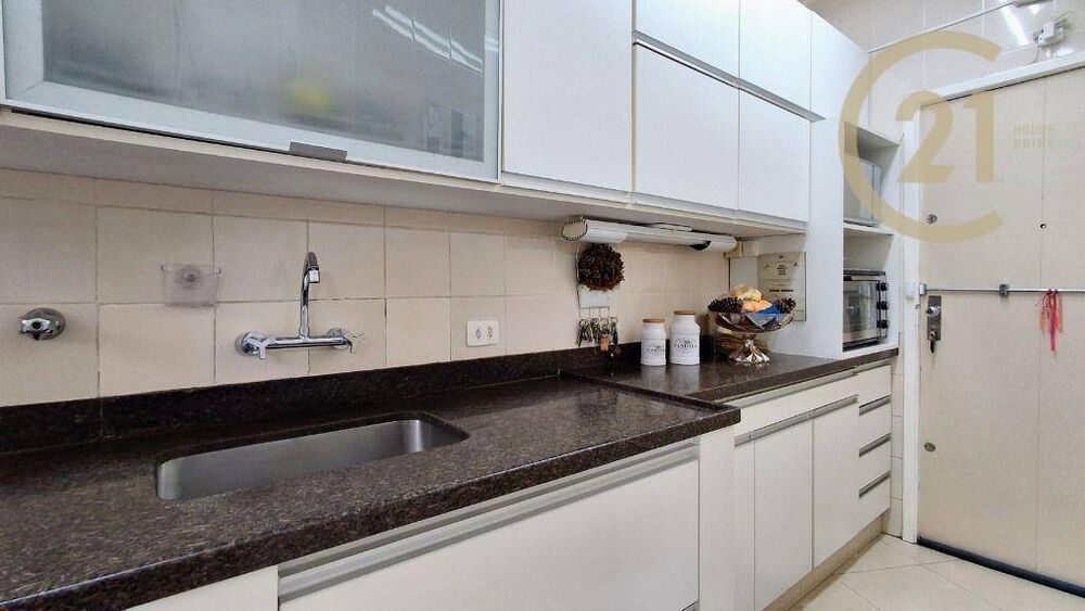 Casa, 3 quartos, 275 m² - Foto 15