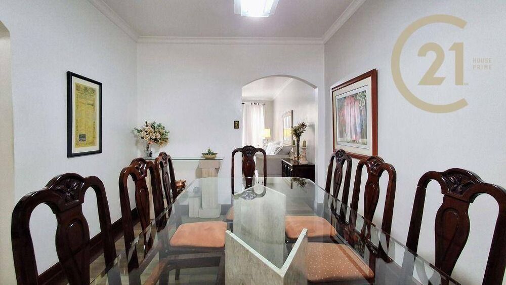 Casa, 3 quartos, 275 m² - Foto 9