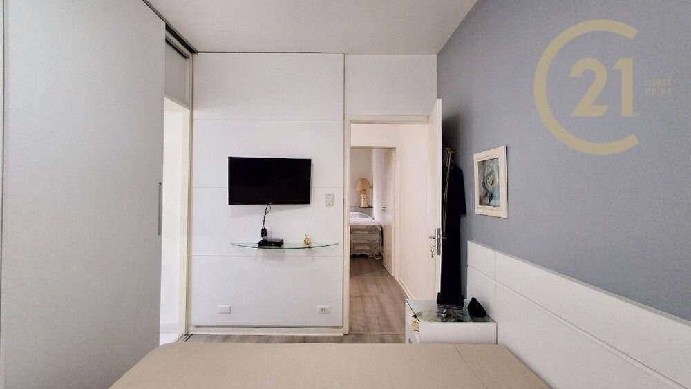 Casa, 3 quartos, 275 m² - Foto 26