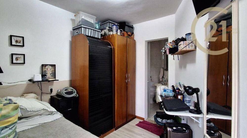Casa, 3 quartos, 275 m² - Foto 36