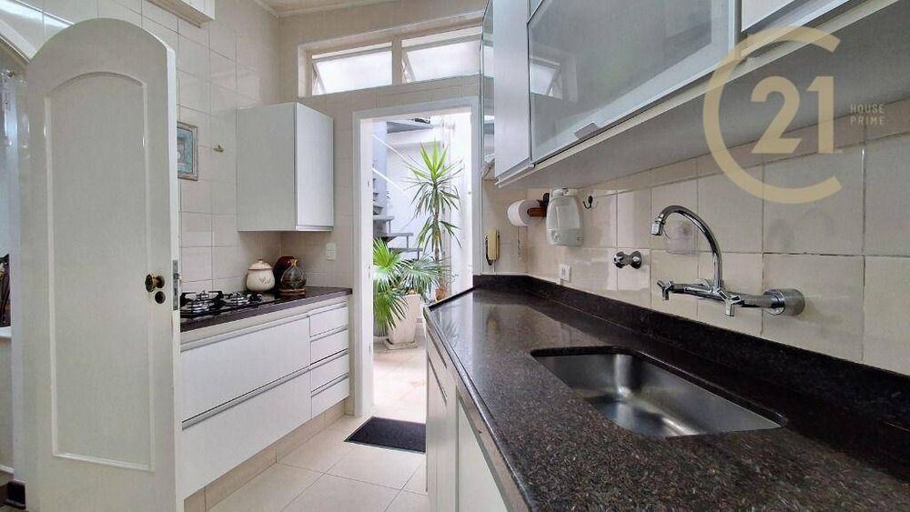 Casa, 3 quartos, 275 m² - Foto 16