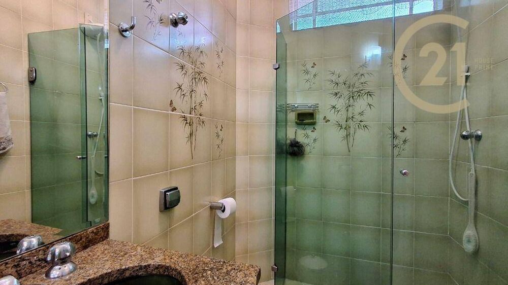 Casa, 3 quartos, 275 m² - Foto 33