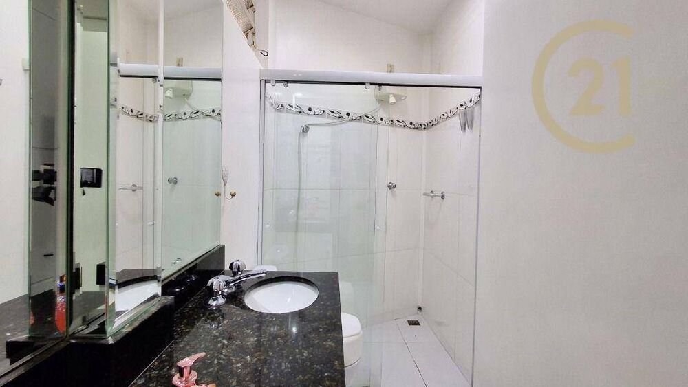 Casa, 3 quartos, 275 m² - Foto 28