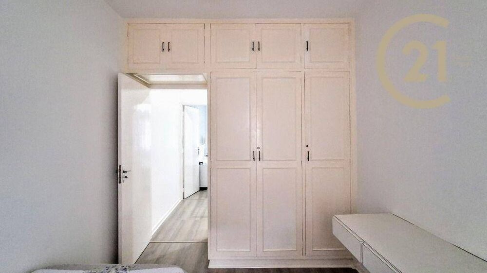 Casa, 3 quartos, 275 m² - Foto 30