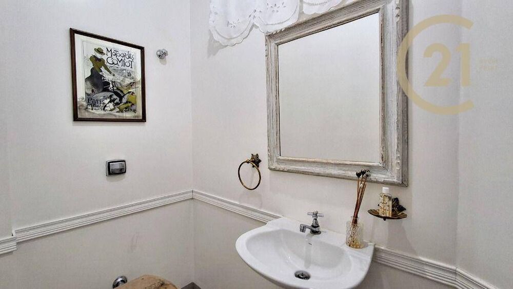 Casa, 3 quartos, 275 m² - Foto 19
