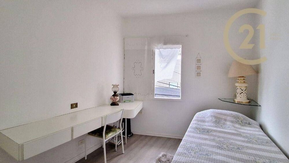 Casa, 3 quartos, 275 m² - Foto 29