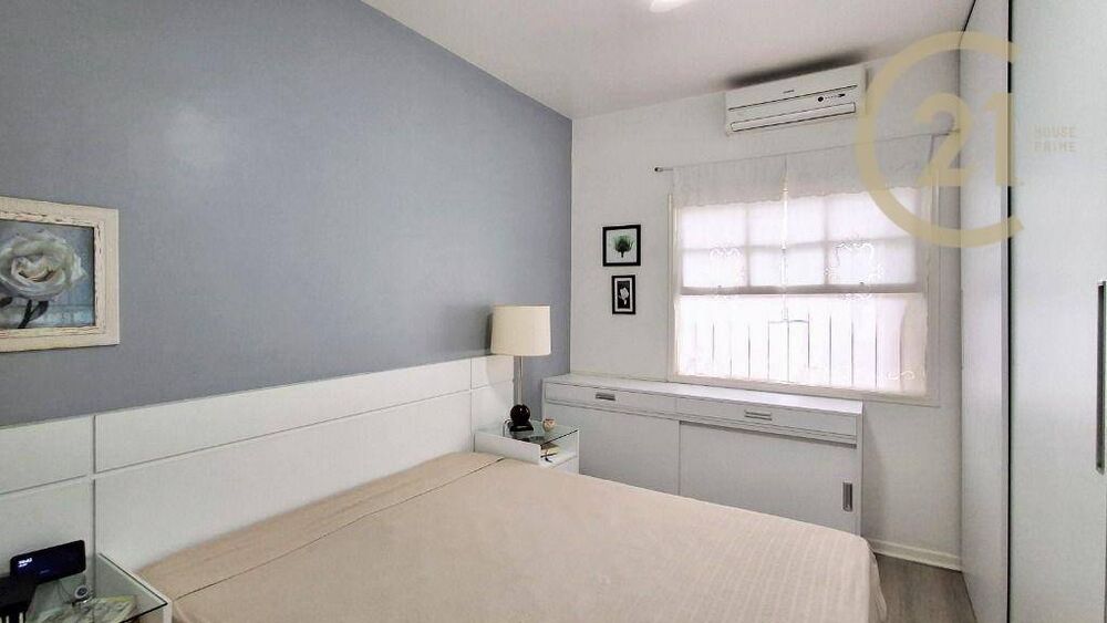 Casa, 3 quartos, 275 m² - Foto 25