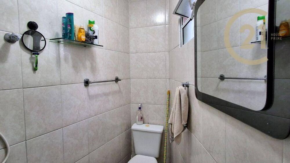 Casa, 3 quartos, 275 m² - Foto 37