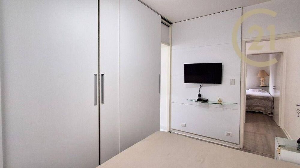 Casa, 3 quartos, 275 m² - Foto 27