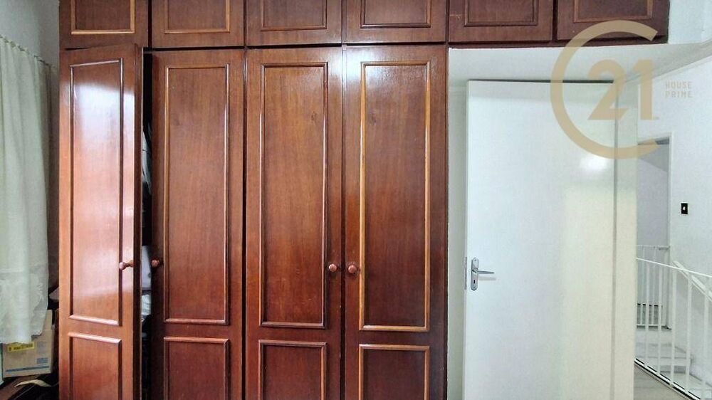 Casa, 3 quartos, 275 m² - Foto 32