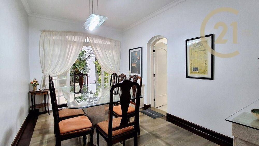 Casa, 3 quartos, 275 m² - Foto 7